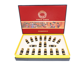 Wenzhou moxibustion liquid processing manufacturer—essential oil moxibustion liquid, direct supply f
