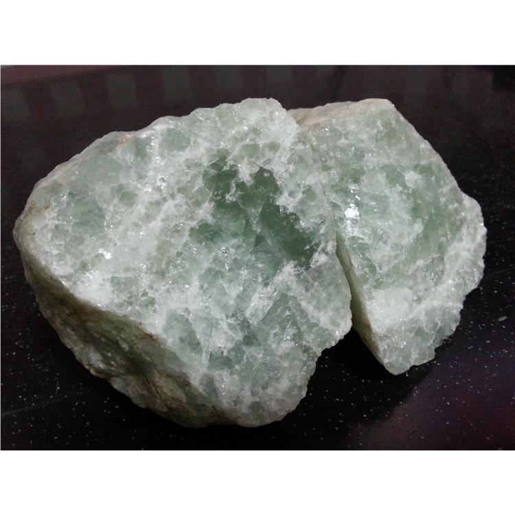 Garnet import, Serpentine import—detailed explanation of sea freight customs clearance and domestic 