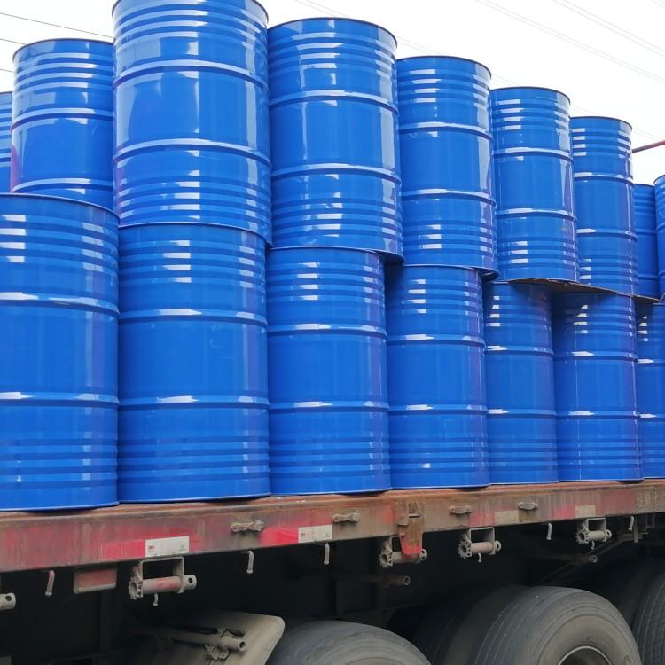 Wuhan Waste White Mineral Oil Recycling Company—Highly Experienced