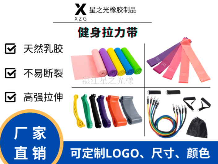 Where is the address of Zhanjiang Fitness Resistance Bands? Feel free to inquire. Zhanjiang Xingzhig