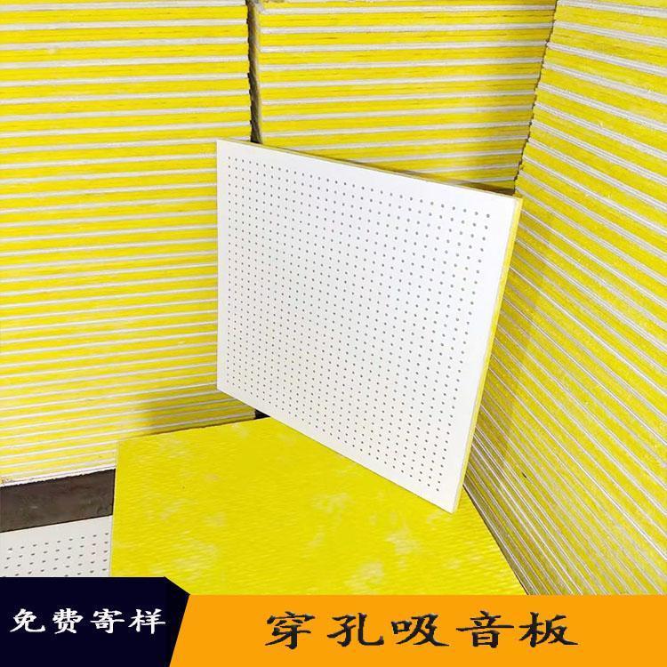 manufacturers of calcium silicate composite boards, calcium silicate board adhesive