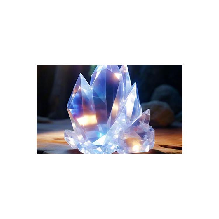 Irradiation Sterilization Service Provider: BGI Bio, Sichuan BGI Irradiation Technology Co., Ltd.