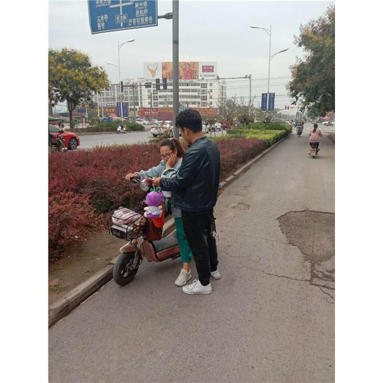 Phone number of a small customer-acquisition company in Changchun; How to find a customer-acquisitio