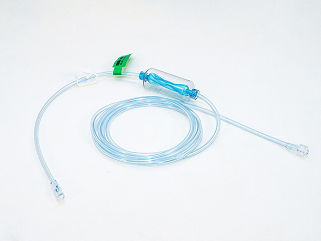 : Sales hotline for Jiangxi VAP continuous monitoring and control devices—call us for inquiries. Wux