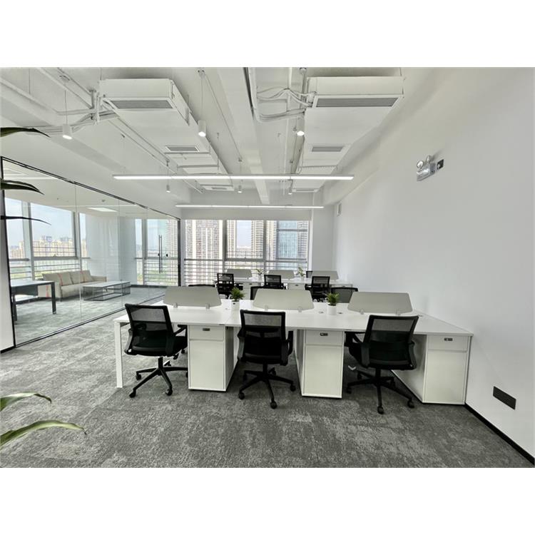 office building rental platform—Houhai office rental company