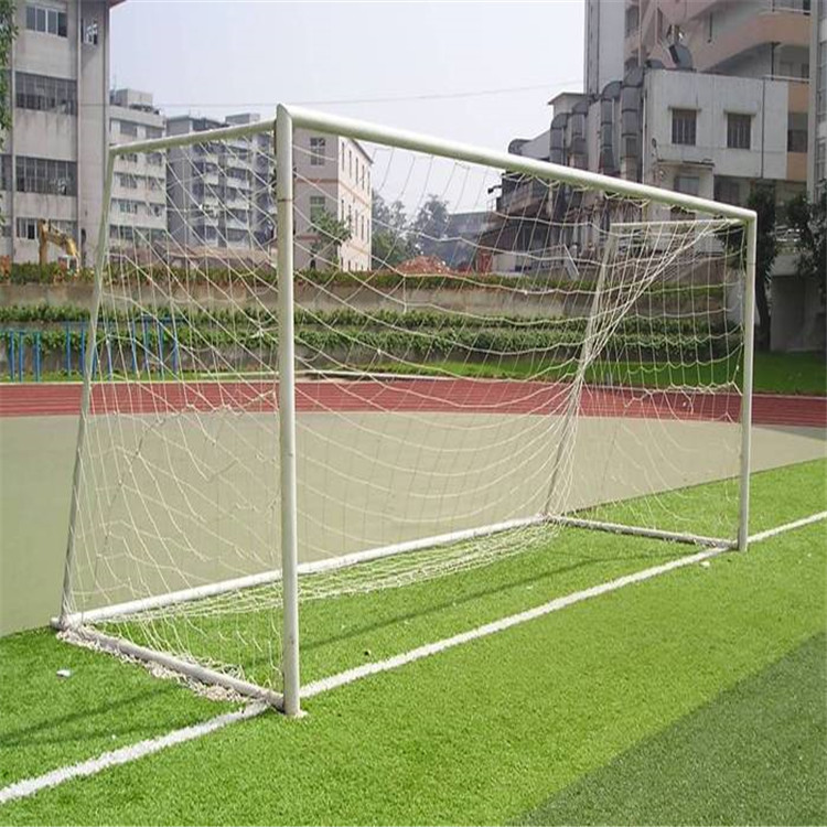 Jixi 7-a-side Football Goals