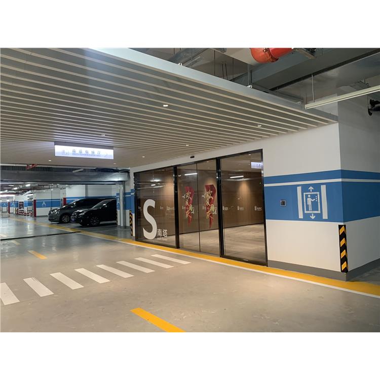 Shanghai Pudong office building investment hotline