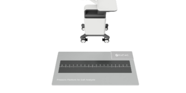 How to contact the gait assessment system manufacturer—Mingshenghe Technology supplies