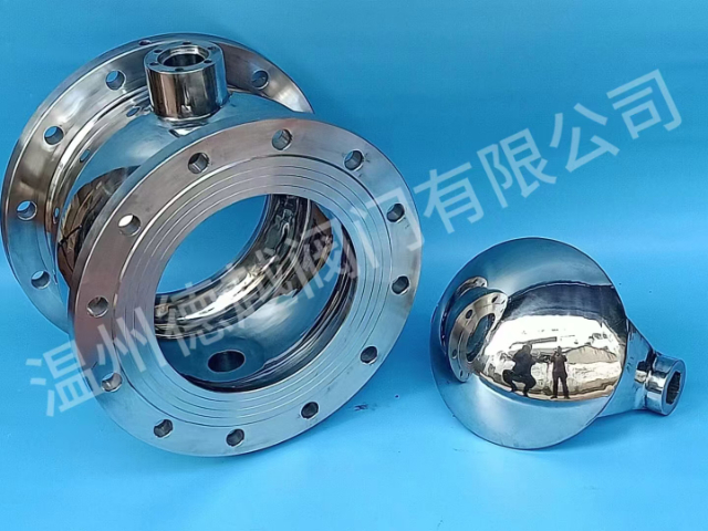 Quzhou Cast Steel Hemisphere Valve After-Sales Service. Zhejiang Deyue Valve Supply