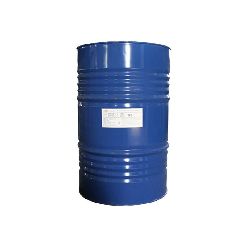 South Asia Epoxy Resin 127, Transparent Crystal Glue, High Gloss, Wear-Resistant, Suitable for Epoxy