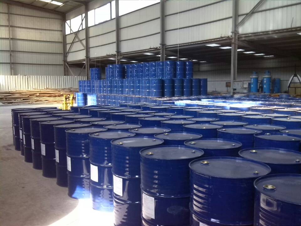 Diethylene Glycol CAS 25265-71-8 Industrial Grade/Fragrance Grade/Medical Grade 215KG/Drum