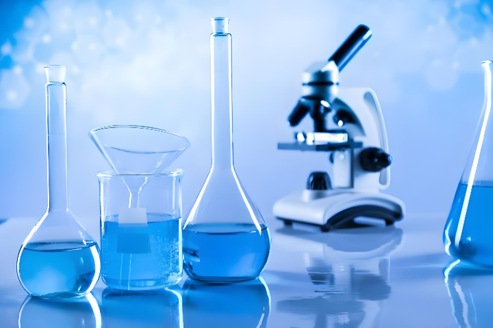 Guiyang New Type Chemical Reagent Wholesaler—Guiyang Keyi Chemical Glass Supply