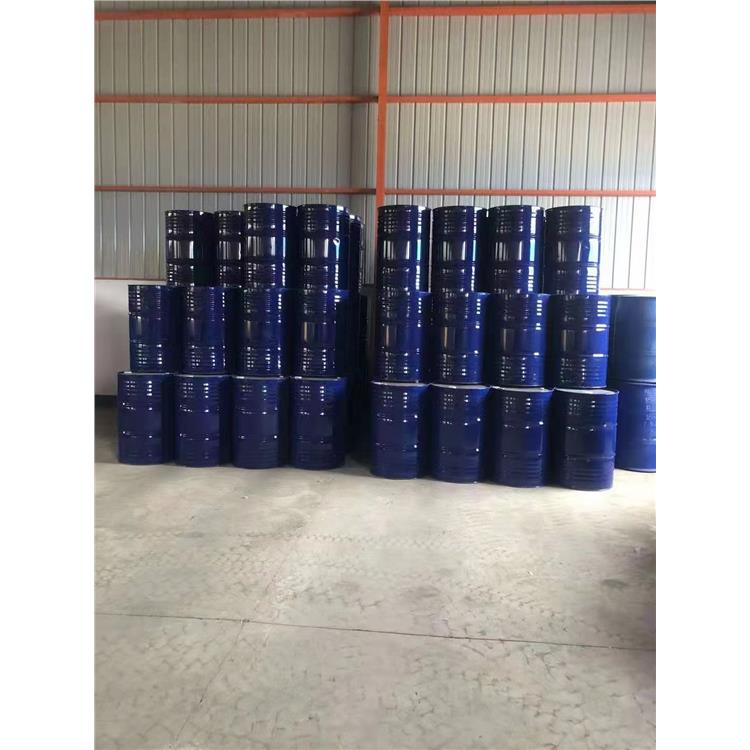 Ethyl acetoacetate—Yinchuan chemical raw material manufacturer