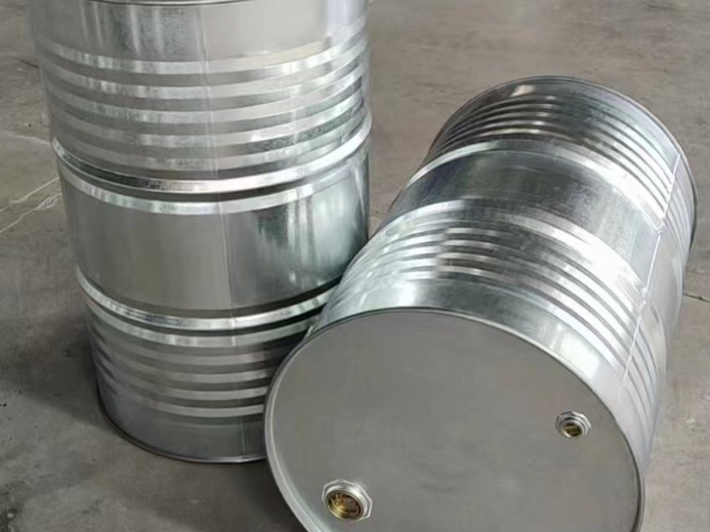 Heilongjiang—What is a Cyclohexanone Supplier? Information Recommendation: Jiangyin Dexian Chemical 