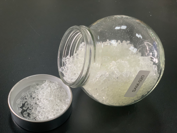 How to Choose Commonly Used Silane Coupling Agents in Shanghai? Jia Yirong Polymer Supply