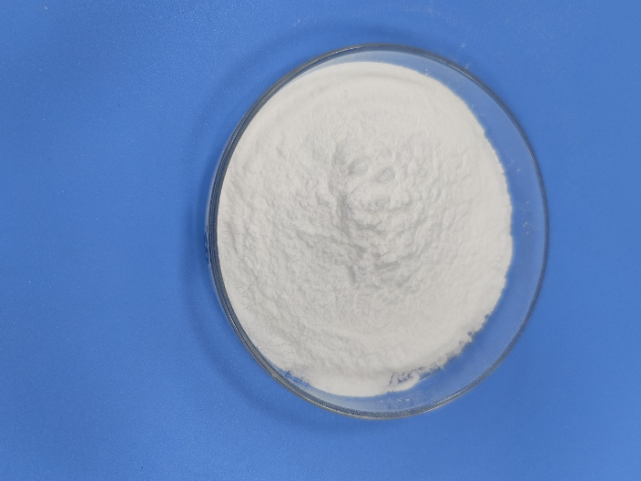 Phosphatidylserine Powder from Jiangsu—Supplied by Shanghai Licheng Nutrition Technology