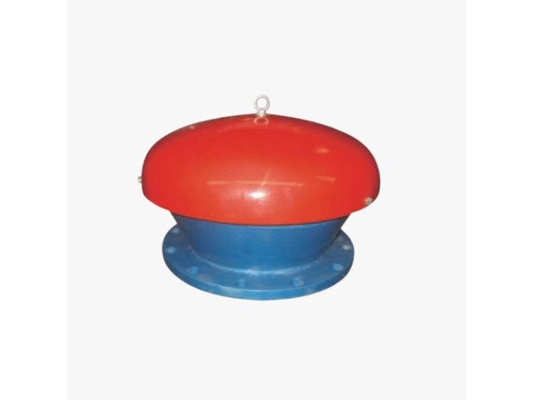 Beijing Petrochemical Flame Arrestor Manufacturer; Shanghai Jiaogong Petrochemical Equipment Supply