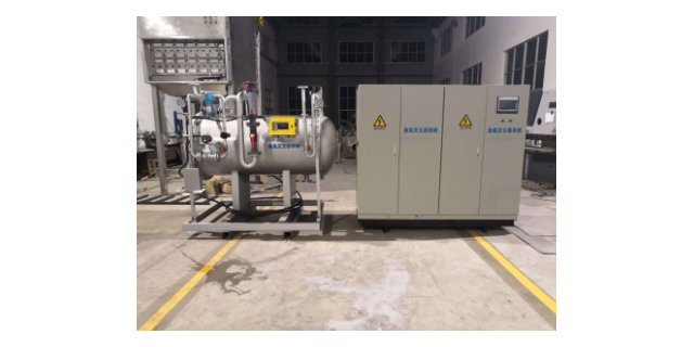 Guangzhou’s leading manufacturer of large-scale ozone generators—operating with integrity. Wuxi Tai 