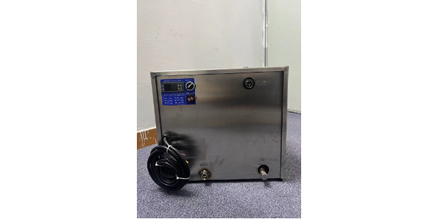 Jiangsu Dust-Proof, Constant Temperature and Humidity Refrigeration Systems—Welcome to Call! Zhongsh