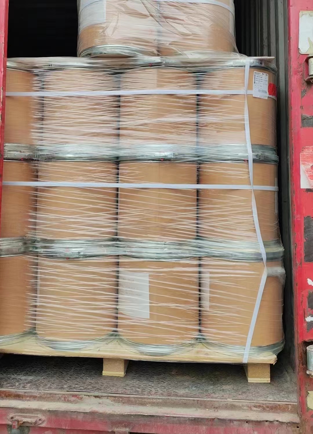 Povidone-Iodine for Surgical Antiseptic Disinfectants