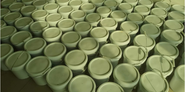 Which is the best manufacturer of 1000℃-resistant adhesives in Shaanxi? Customer satisfaction comes 