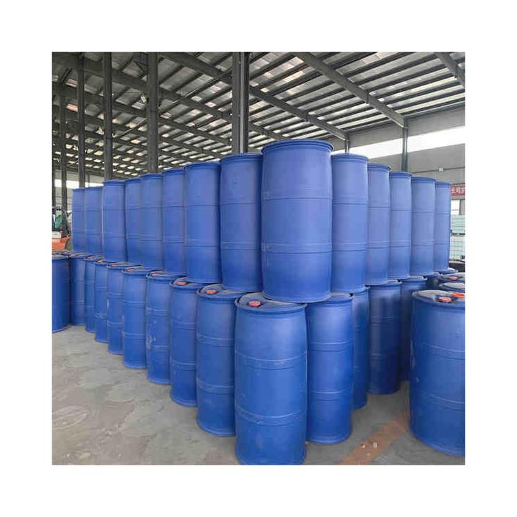 Hefei n-Propyl Alcohol Manufacturer—Standard Chemical Raw Materials Solvents