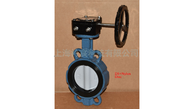Hongkou District Manual Valve Manufacturer – Welcome to call us! Shanghai Jinchen Technology Supply