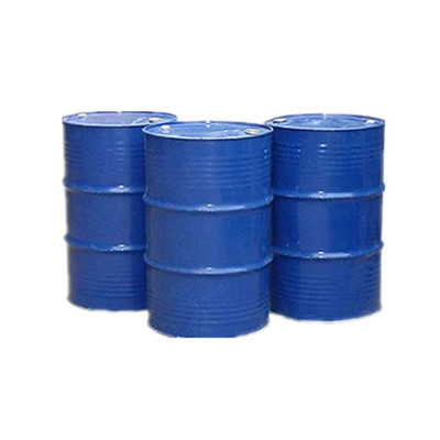 Petrol Ether Shandong Zeta