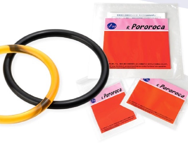 Perfluoro O-rings Perfluoro Ether Seals