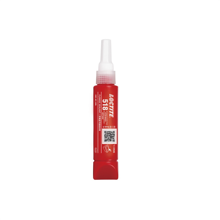 Henkel Thread Sealant from Zhejiang, Loctite potting compounds