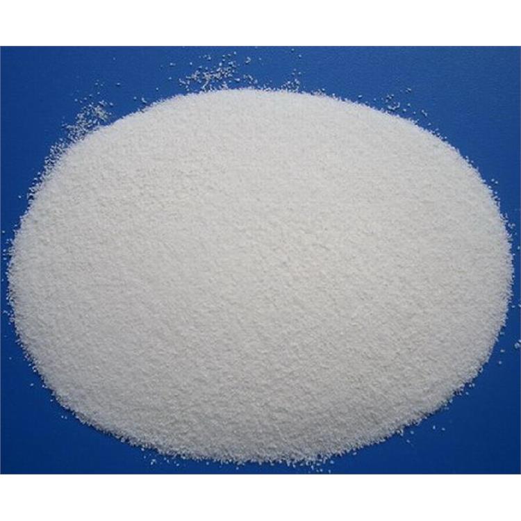 Xinjiang Fluosilicic Acid Manufacturer—Highly Corrosive, White Crystalline Solid