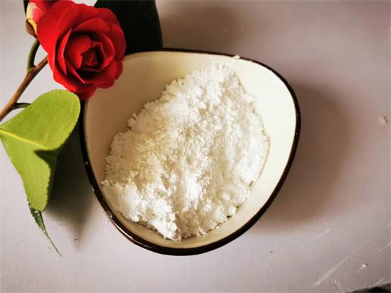 Fish, Shrimp & Aquatic Products, Beef Products—Water Retention Agents, Freshness Preservation & Wate