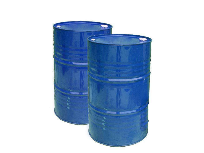 Ningbo Professional Cleaning Standards. Since its establishment, Hubei E Xiang Chemical Supply