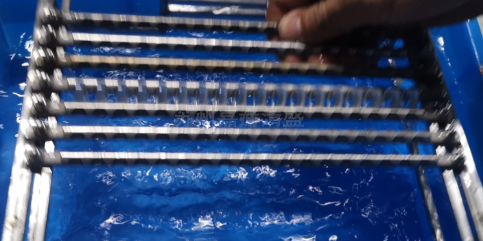 Huangpu District Specialty Store for Industrial Oil Stain Cleaners—Welcome to Inquire! Suzhou Jiahe 