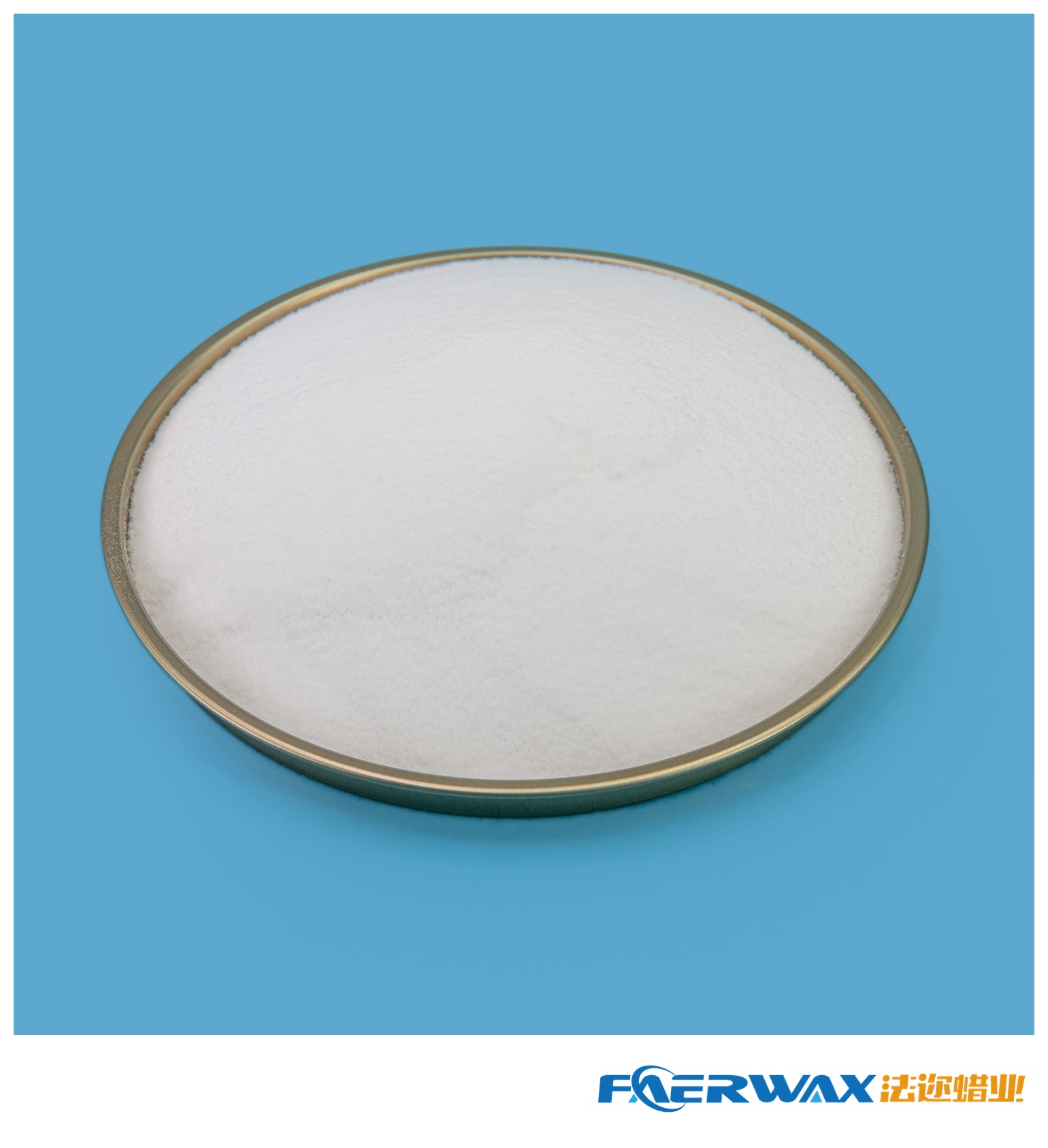Polywax PE Wax—A Strong-Performing Factory Offering Granules, Internal and External Lubricants, Mold