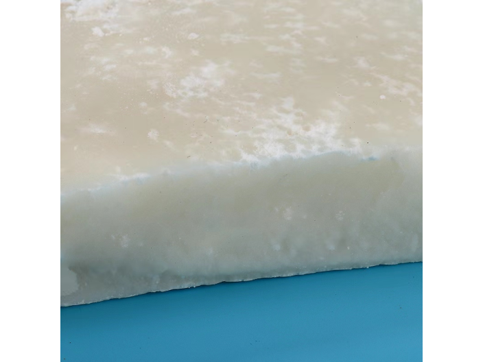 Zhejiang Custom Wax Manufacturer Supply—Innovative Services. Shanghai Xiyu Materials Supply