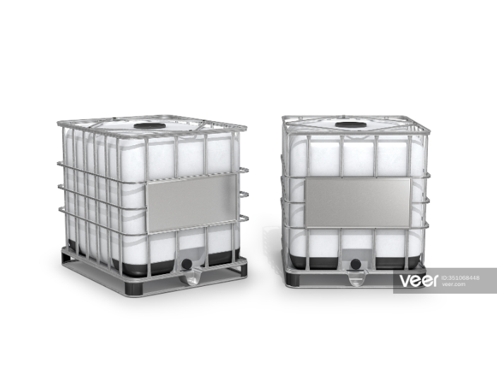 Jinjiang Halogen-Free Spray Adhesive Formulation—Yingchuang New Materials Supply