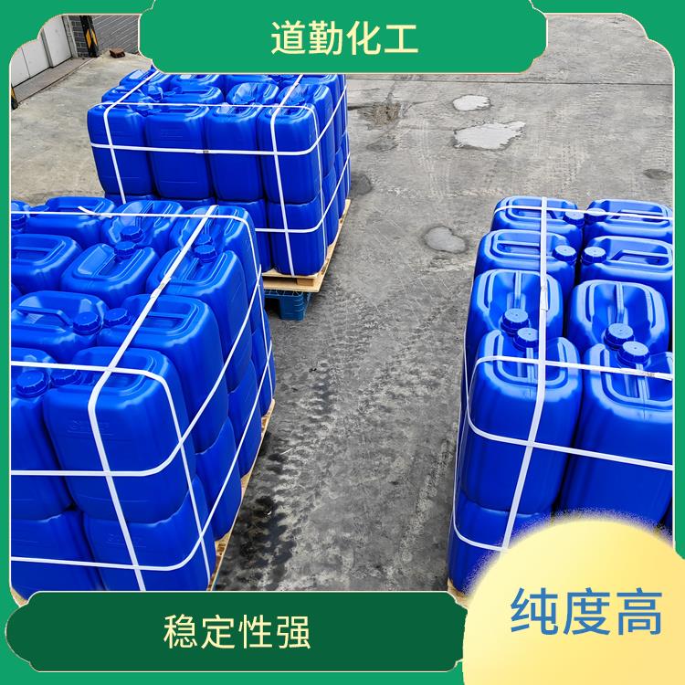 Pharmaceutical-Grade Tris-HCL—High Stability and Wide Application Scope