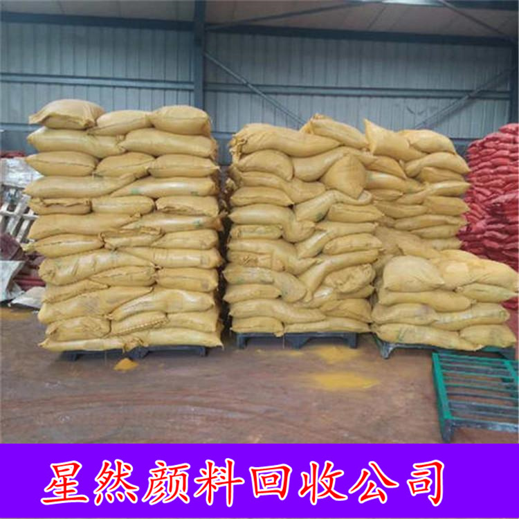 Zhoushan Recycling Expired Copper and Gold Powder 2023 Latest