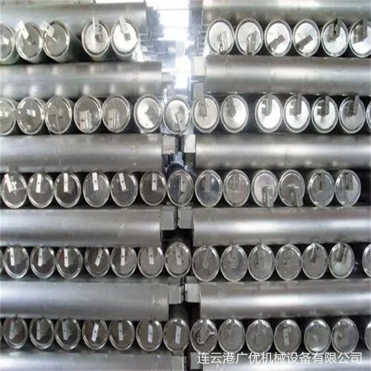 All-liquid-contact tank internal floating roof—Customization welcome