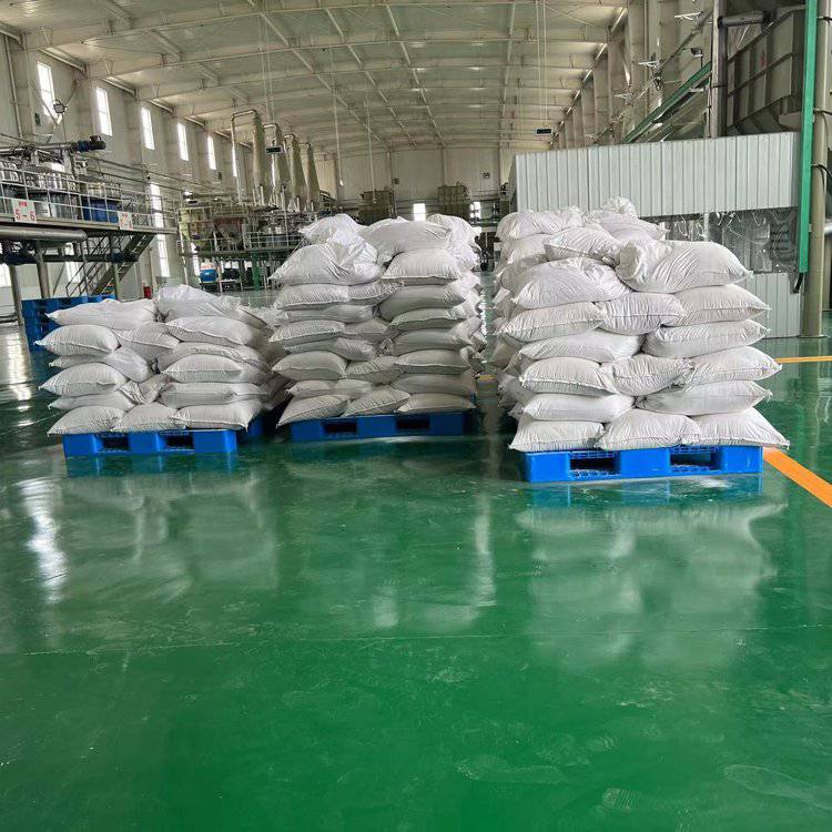 Coatings—Hydroxypropyl Methylcellulose Ether with Viscosities of 100,000, 150,000, and 200,000—Facto