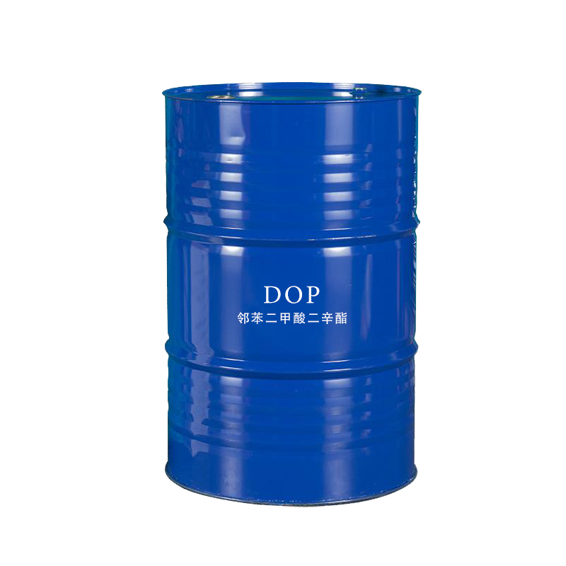 Blue Sail, Qilu, High Purity, Non-Separating, Artificial Leather, Soft Tubes **Dioctyl Phthalate (DO