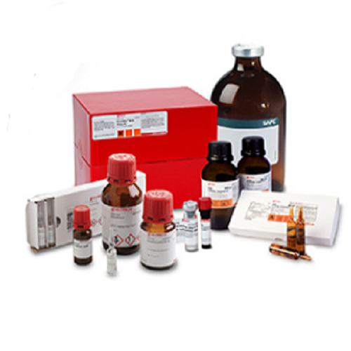 CZ00160 3-Chloro-6-methoxypyridazine