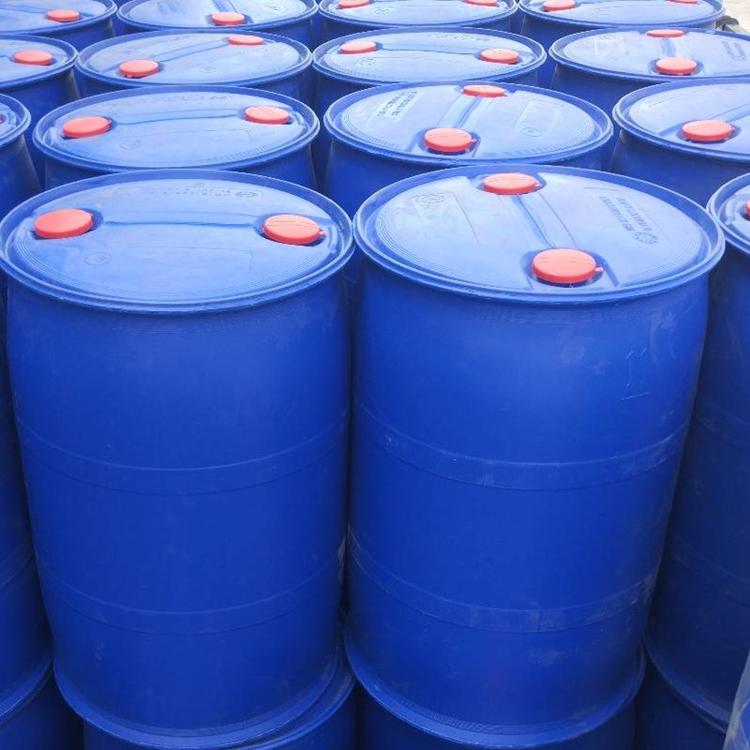 Supply—Jinyimeng Ethylene Glycol Spot for Sale