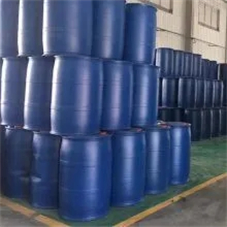n.n-Hydroxypropyl Acrylate—Hubei Hydroxypropyl Acrylate Price, Excellent Product Performance
