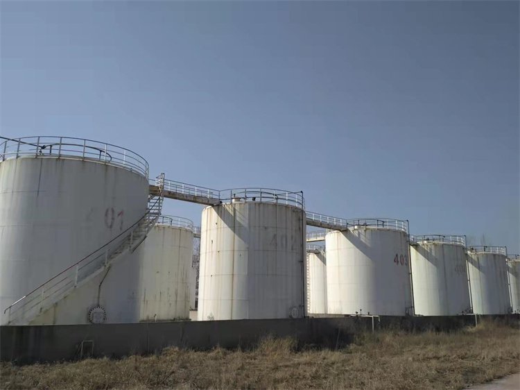 Wuhan, Hubei—Defoamers—Where to Buy/Defoamer Manufacturers