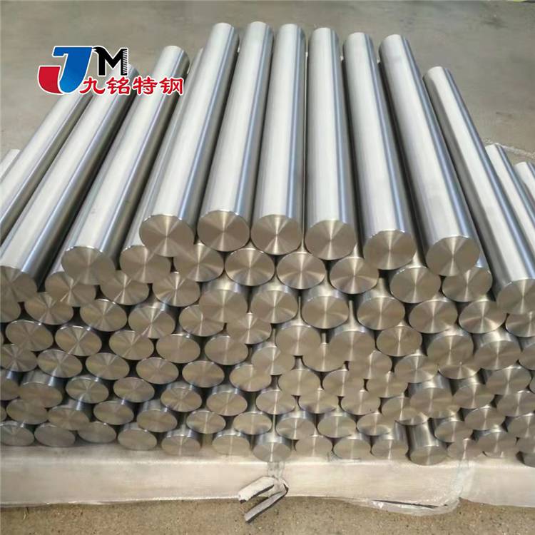 Supply: Mo1 High-Purity Molybdenum Plates, TZM Plates, High-Temperature Molybdenum Plates, Molybdenu