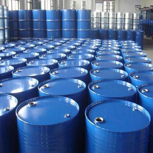 Wholesale Price of Jian Brine Corrosion Inhibitor—Easy to Use