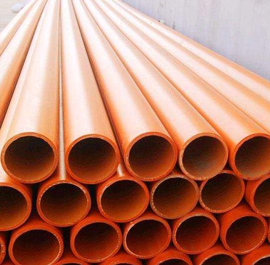 Hebi Mpp Power Conduit—widely applicable