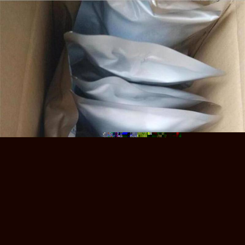 Triphenylsulfonium Camphorsulfonate 227199-92-0 BPPMZ Photogenerated Acid Generator III